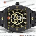 Часы Philipp Plein The Hexagon PWPUA0224 фото 2
